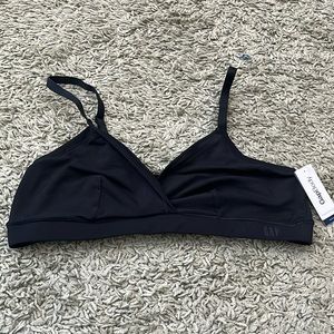 GAP Body Bralette